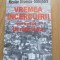 Nicolae Stroescu-Stinisoara - Vremea incercuirii, vol 1. Urmarirea - 2001