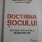 DOCTRINA SOCULUI - NAOMI KLEIN