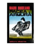 Radu Budeanu - Pacea in armura - 101981