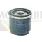 MOTAQUIP VFL525 Filtru ulei