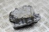 Pompa de vacuum AUDI A6 4G2, C7, 4GC 2014 OEM: 03L145100F 18290287