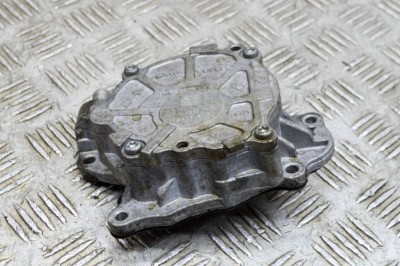 Pompa de vacuum AUDI A6 4G2, C7, 4GC 2014 OEM: 03L145100F 18290287 foto
