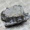 Pompa de vacuum AUDI A6 4G2, C7, 4GC 2014 OEM: 03L145100F 18290287