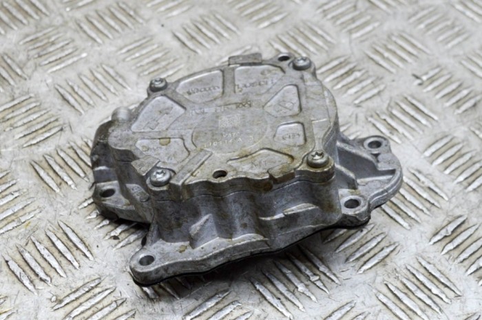 Pompa de vacuum AUDI A6 4G2, C7, 4GC 2014 OEM: 03L145100F 18290287
