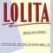 The Annotated Lolita