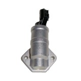 Supapa reglaj relanti Ford Focus I benzina 1.4, 1.6 13818 1113127