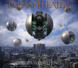The Astonishing | Dream Theater