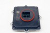 Unitate de control lumini LED JAGUAR I-PACE X590 2020 OEM: 147000046901,J9D3-13E005-AA 12167428