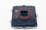 JAGUAR I-PACE X590 2020 OEM: 147000046901,J9D3-13E005-AA SKU: 12167428