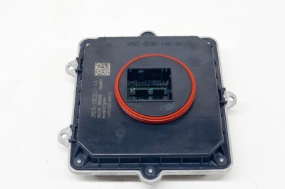 Unitate de control lumini LED JAGUAR I-PACE X590 2020 OEM: 147000046901,J9D3-13E005-AA 12167428 foto