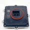 Unitate de control lumini LED JAGUAR I-PACE X590 2020 OEM: 147000046901,J9D3-13E005-AA 12167428