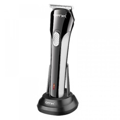 Aparat de tuns profesional ProGemei GM-672 foto