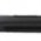 MTR MT6053 suport,tampon