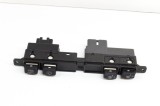 LEXUS LS _F2_ 1998 OEM: R758159,758159 SKU: 14261962