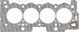 VICTOR REINZ 61-33715-10 Garnitura, chiulasa