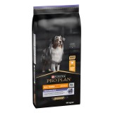 Cumpara ieftin PURINA PRO PLAN ADULT Performance, Toate Taliile, Pui, 14 kg