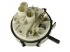 Presostat Nivel Masina Spalat Vase Bitron R553318, Conector Faston 6.3mm