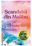 Cumpara ieftin Scandalul Din Malibu, Taylor Jenkins Reid - Editura Leda Bazaar, Editura Corint
