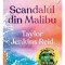 Scandalul Din Malibu, Taylor Jenkins Reid - Editura Leda Bazaar