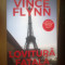 z2 Lovitura fatala - Vince Flynn