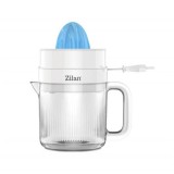 Storcator de Citrice Electric 30W 220V Zilan ZLN1146