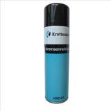 Spray curatitor pentru frane Krottendorf 500 ml