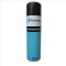 Spray curatitor pentru frane Krottendorf 500 ml