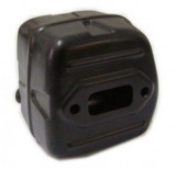 Esapament Husqvarna 362 - 365 - 371 - 372 - 385 - 390, Oem