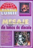 Misterele Lumii. Mesaje din Lumea de Dincolo - Hiparion, 2000, Brosata, 190 pagini, Stare Buna. Paranormal