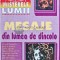 Misterele lumii. Mesaje din lumea de dincolo - 2000 (G144)