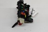 Modul panou de siguranțe VW CADDY V SBB, SBJ 2022 OEM: 5WA937615A,4H0951253C 30302641