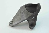 Suport motor st&acirc;nga AUDI A6 Avant 4F5, C6 2006 OEM: 4F0199307N 3199307