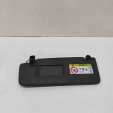 Parasolar Stanga Audi Q4 F4B SUV 2024 OEM 89A857551C Original