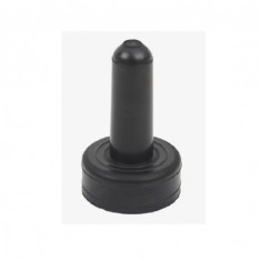 EMT. Tetina pentru bidon alaptare 2.5 L EMT3247