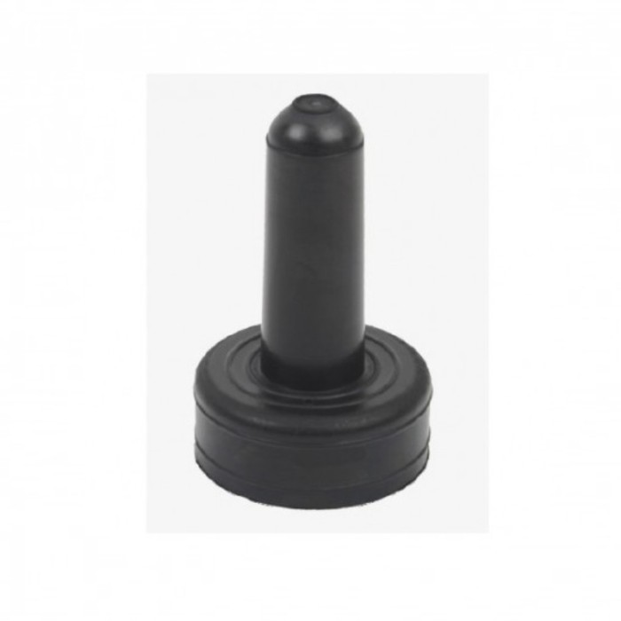 EMT. Tetina pentru bidon alaptare 2.5 L EMT3247
