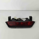 Lampa Frana Suplimentara Dodge Durango DN 1999 OEM 55076679 Originala