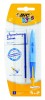 Pix BIC Kids cu bila , culoarea albastru , mina albastra