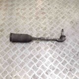 Bieleta directie stanga BMW Seria 5 F10 (2010-2017) Originala