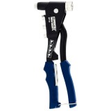 Rapid RP110 - Cleste pentru piulite nit tubulare M3-M6