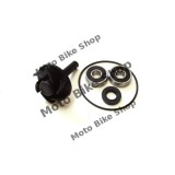 MBS Kit pompa apa Yamaha/Minarelli 50, Cod Produs: MBS775