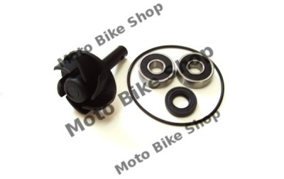 MBS Kit pompa apa Yamaha/Minarelli 50, Cod Produs: 55771COL foto