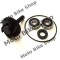 MBS Kit pompa apa Yamaha/Minarelli 50, Cod Produs: 55771COL