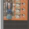 ROMANIA 2018 LP 2209 b LP 2209 a SIMONA HALEP UN CAMPION DE MARCA MINICOALA + COLITA MNH NESTAMPILATE