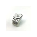 Pompă evacuare Washing Machine Electrolux AEG IKEA, Piesa Originala Cod 3792418208