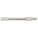 Dalta HEX plata 30mm/35x400 mm autoascutire GRAPHITE 57H566 HardWork ToolsRange