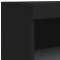 icon 12