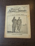 Ziarul Ştiinţelor şi Călătoriilor - nr. 49/1923