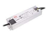 Alimentator LED 250W IP65 71-143V 875-1750mA