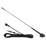 Antena Auto Sunker A2