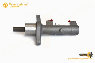 Pompa Frana 90670 PDF.002 foto